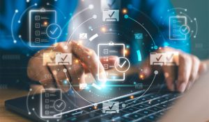 La importancia del XML en la contabilidad moderna: optimización en los procesos