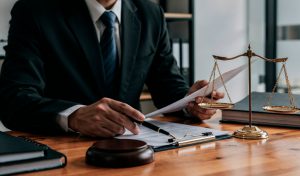 Estudio Jurídico Nuñez Abogados & Asociados, asociado CCL: «Queremos que nuestros clientes se sientan respaldados»