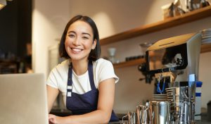 Conexa Financial Group: Financiamiento estratégico para impulsar a las pymes peruanas