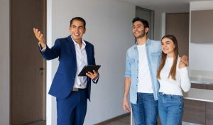 Grupo Housell Inmobiliaria, asociado a la CCL, brinda soluciones integrales para el mercado de bienes raíces en Perú