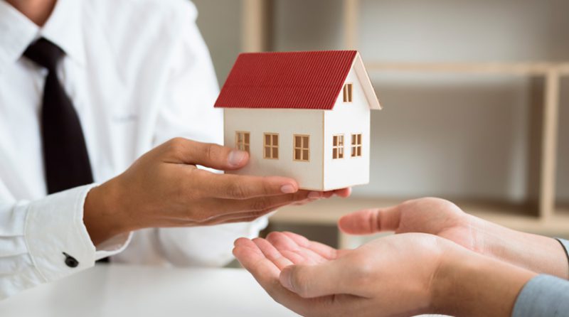 Sunarp: ¿Cómo hacer un anticipo de herencia paso a paso?