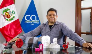 Recomendaciones para realizar un escaneo digital 3D e impresión 3D efectivos, según Loylles Impresiones 3D | VIDEO