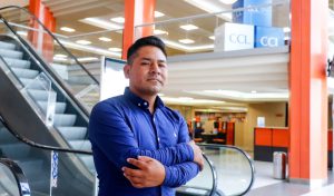 ¿Cómo empezar a importar, según Master Importa Perú, asociado de la CCL? | VIDEO