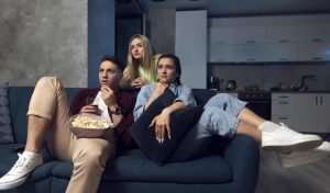 Mercado Play supera los 4 millones de usuarios al mes y anuncia su llegada a los Smart TVs