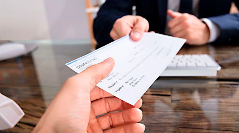 Pymes se demoran hasta 18 meses en regularizar el pago de títulos valores