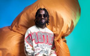 Payaso por Ley llega a Lima con su explosivo “Tour 2025”