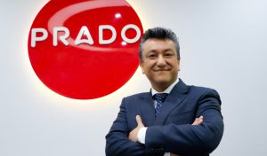 PRADO apuesta por innovar en seguros: «Buscamos ir más allá de lo convencional» | VIDEO