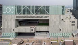 TechEnabler y MEG Perú presentarán soluciones de alto impacto para redes seguras y eficientes en la Cumbre APTC