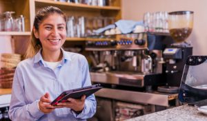 Teprestamos, asociado CCL, impulsa el crecimiento de los emprendedores con una alternativa financiera accesible