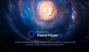 Día de la Tierra: Xiaomi impulsa un estilo de vida más sostenible con su ecosistema inteligente