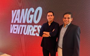 Yango lanza fondo de inversión para fortalecer startups
