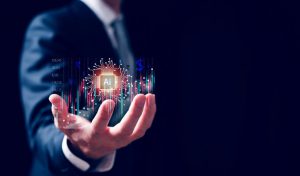 Perú se está posicionando como uno de los países de América Latina con mayor crecimiento en inversión en IA, según el estudio CIO Playbook