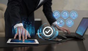 Agilidad en los pagos en línea: La clave para el crecimiento del comercio digital en Perú