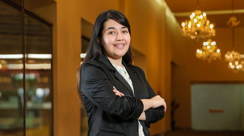 El sur del país lidera las importaciones chinas