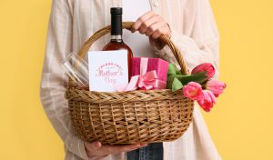 Día de la Madre: ¿Buscas regalos personalizados para tus colaboradoras? Tiendas Vega lanza catálogo corporativo