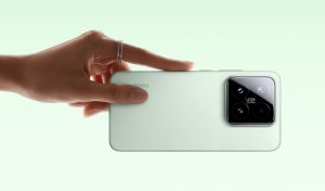 Xiaomi presentó en Perú la nueva Serie Xiaomi 15: ¿Qué características ofrecen estos smartphones premium?