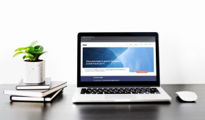 REMS relanza su página web con un enfoque renovado en innovación, sostenibilidad y experiencia del cliente