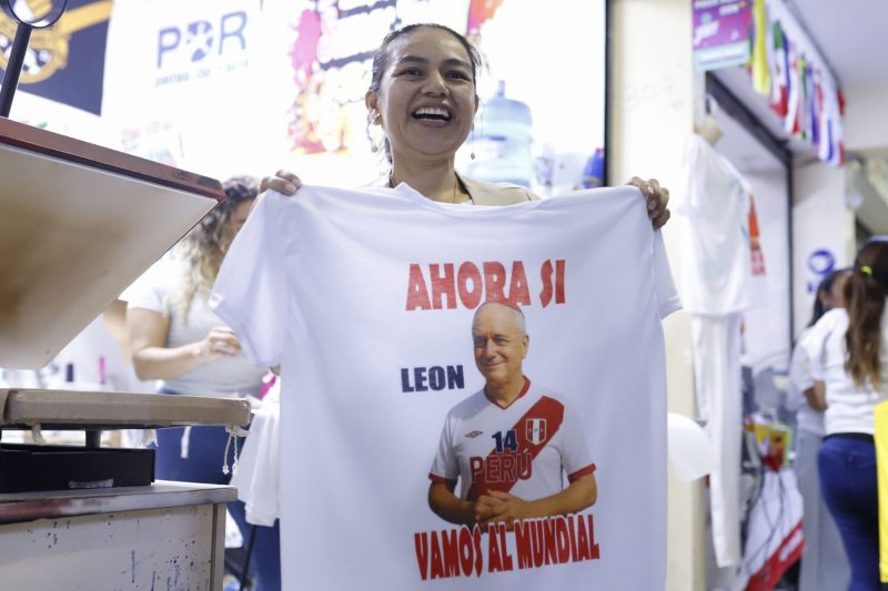  Robert Prevost ha sido elegido como el nuevo papa de la Iglesia Católica. 