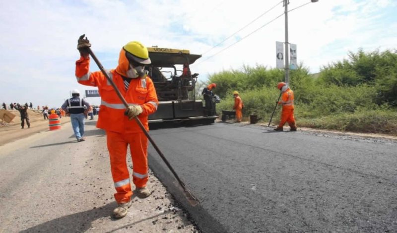 MEF: cierre de 14 programas permitirá ahorrar S/4 000 millones