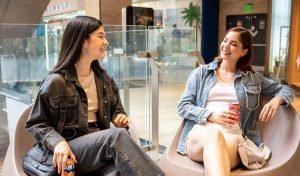 ¿Buscas jeans cómodos y con estilo? Descubre los modelos que ofrece Pilar Jeans