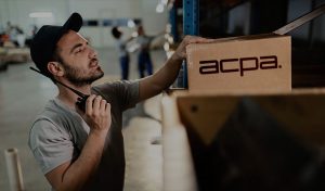 ACPA impulsa el desarrollo multisectorial con crecimiento en comercio internacional, innovación y experiencia de marca