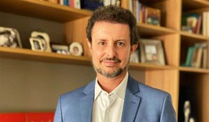 Koppert, asociado CCL, revoluciona la agricultura en Perú con soluciones biológicas sostenibles | VIDEOS