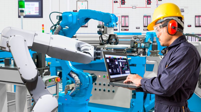 Estas son las carreras técnicas más solicitadas por las empresas peruanas en 2025