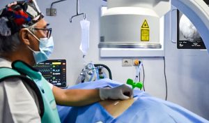 Clínica del Dolor de Lima: innovación y experiencia en el tratamiento del dolor crónico y agudo