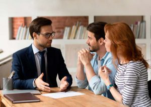 Cuatro pasos clave para agilizar tu proceso de conciliación extrajudicial