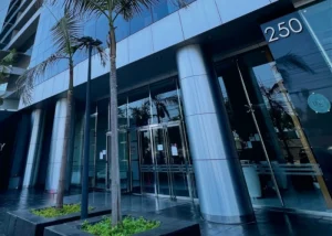 Estudio de Asesores y Consultores EIRL inaugura nueva sede en Santiago de Surco