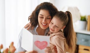 Frases cortas y bonitas por el Día de la Madre para dedicar este 11 de mayo