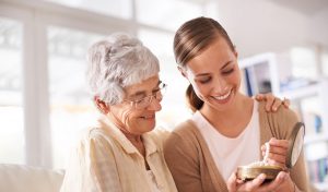 Día de la Madre: Joyería Donaire Perú presenta joyas personalizadas para celebrar a mamá