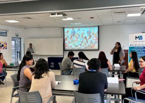 MSC Consulting Group: “Formamos líderes y equipos con herramientas de alto impacto”