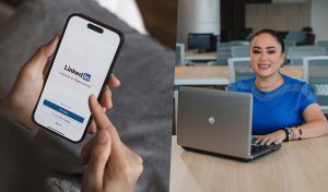LinkedIn, la red clave para vender más en 2025 si tu empresa es B2B