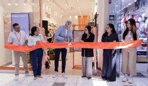 Natura inicia su expansión regional con su primera tienda en Arequipa