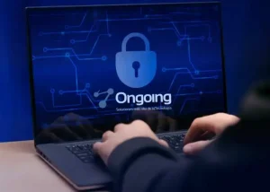 «Empresas peruanas podrían ser las próximas víctimas de ciberataques», advierte Ongoing