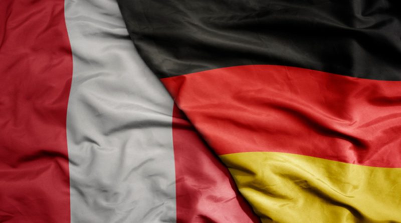 «Doble Nacionalidad y Movilidad Empresarial: La clave para Empresas que quieren crecer entre Perú y Alemania”