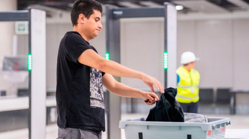 Sunat: Estos son los artículos que puedes traer al Perú sin pagar impuestos