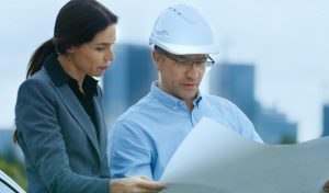 Seguridad y salud en el trabajo: cómo el facility management previene riesgos desde la infraestructura