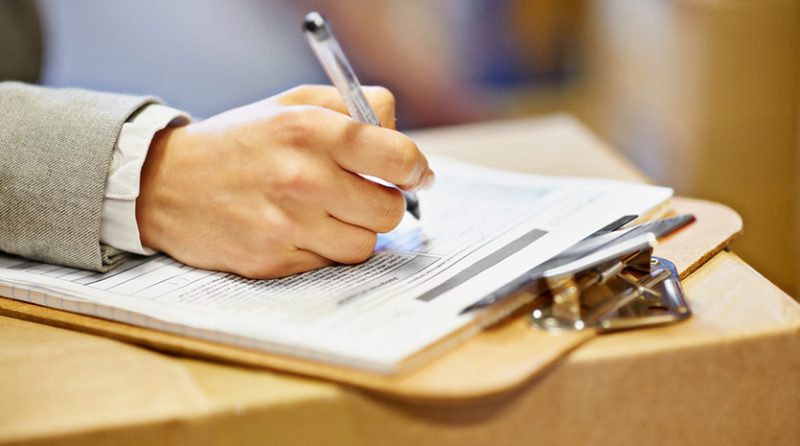 Cómo solicitar duplicado, reemplazo o anulación del certificado de origen