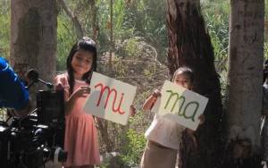 “Coquito, la película” se estrenará en 2026: Este es el primer avance | VIDEO