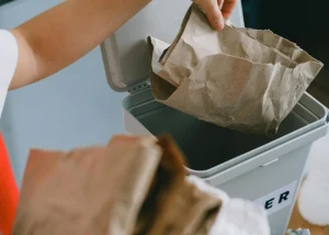 ¿Cómo transformar los residuos en recursos? El desafío de la economía circular