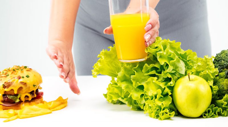 Seguridad alimentaria en el Perú: Retos críticos y estrategias urgentes