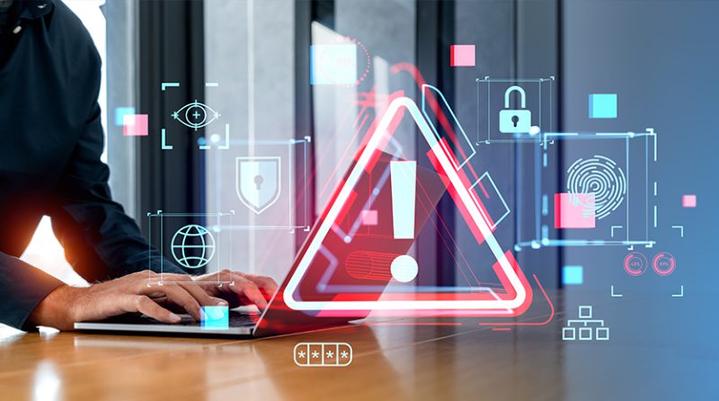 Empresas frente a los ciberataques: protocolos y respuestas frente a los hackers