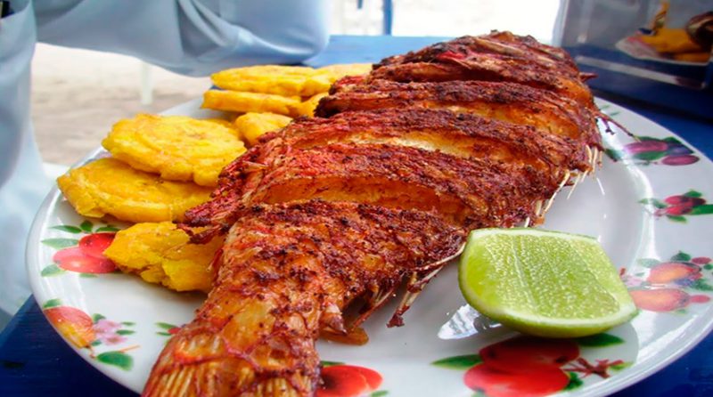 Seguridad alimentaria: ¿por qué diversificar el consumo de pescado en el Perú?