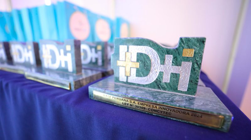 “Perú podría convertirse en hub de desarrollo global con innovación e incentivos tributarios sólidos”