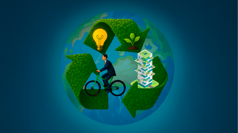 CCL lanza Foro Internacional con Soluciones Reales para Transformar la Economía