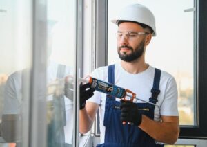 BRASEAL inicia operaciones en Perú con soluciones de sellado de alta calidad para el sector construcción