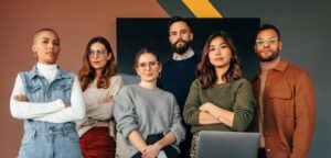 ¿Tu empresa necesita capacitación en idiomas? Estos son los programas corporativos que brinda Berlitz Business, asociado CCL