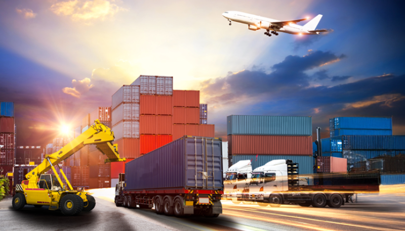 Perú será sede de feria internacional de innovación logística en carga y transporte